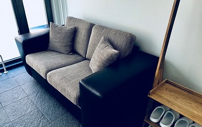 Selja müostimulatsioon ja lümfidrenaaži massaaž salongis SKITER - protseduur, mis ületab fitnesstreeningute mõju!